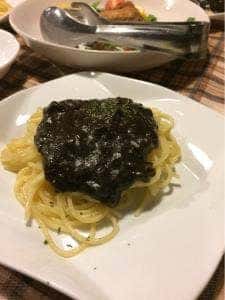 南蛮居酒屋 潮騒亭