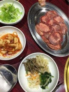 はま屋