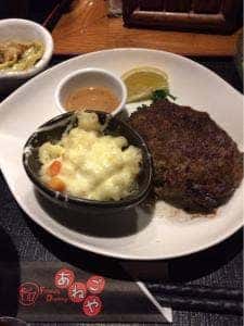 あねごや