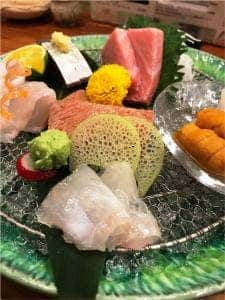 小料理 葉月