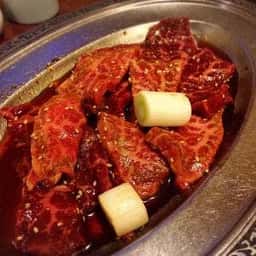 一條苑 東大宮店