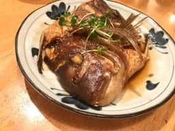 からさき