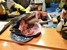 鮨けん