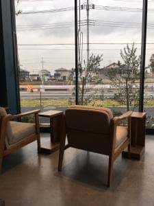 スターバックス コーヒー 南流山店