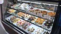 レリッシュ プレイン 葉山ステーション店