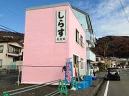 しらすの美吉丸