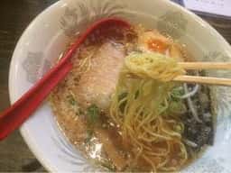 らーめん 仁