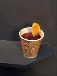 サングリバー スロージャム