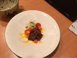 和味彩々 田