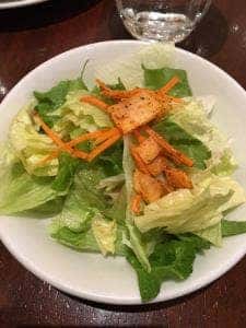 ザベストチーズケークス