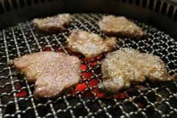 焼肉 明花