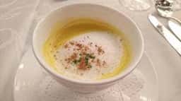 ぱしふぃっく びいなす