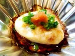 味処ひろもと