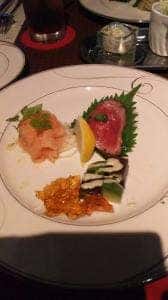 食彩家ここっと