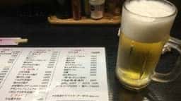 牛たん居酒屋小太郎
