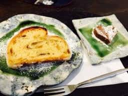 あん's cafe
