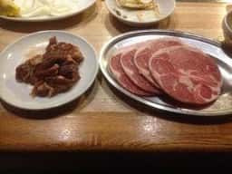 サッポロビール倶楽部