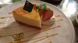 otowaya cafe