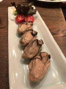 わびすけ