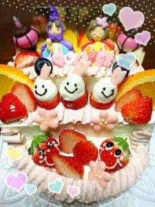 CHOU CHOU 宇部店