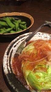暴れん坊