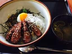 皐月ゴルフ倶楽部 竜王コース