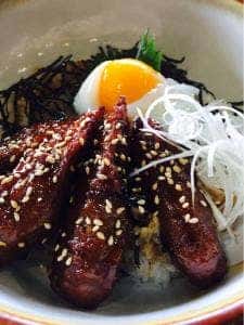 皐月ゴルフ倶楽部 竜王コース