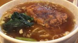 桃華楼