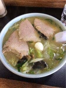 白樺