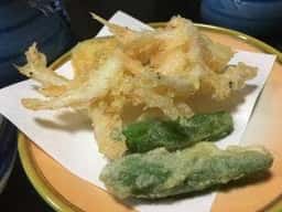 青柳