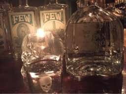 Vanilla Var