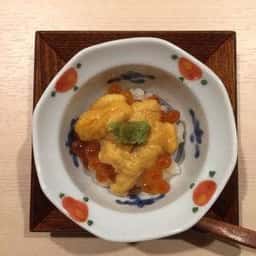 寿司 酒彩 いち松