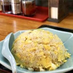 香華飯店