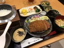 惣菜と定食 はしや イオンモール広島府中店