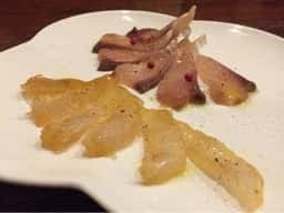 洋葱亭 オニオンてい