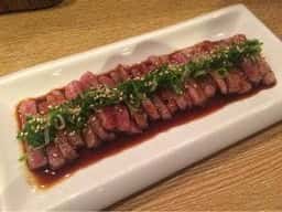 居酒屋まるかわ