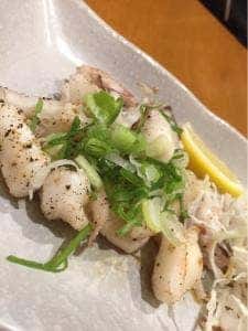 とび丸