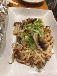 とび丸