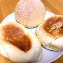 ケーキ＆パン ミツバチ