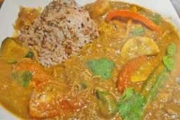 會津珈琲倶楽部