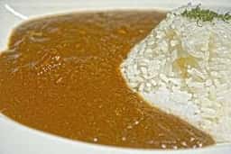 會津珈琲倶楽部