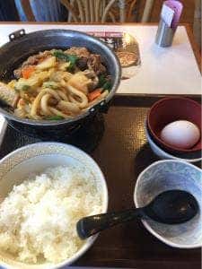 すき家 川口駅東口店