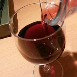 サイゼリヤ 柏松ヶ崎店