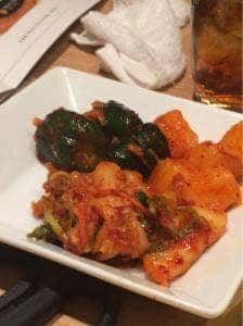 ワンカルビ 宗像店