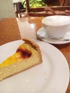 カフェアントニオ