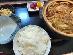 美杉屋