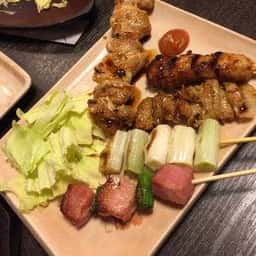 養老乃瀧 錦糸町店