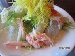 なつ味
