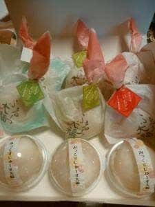 モモヤ 小阪店