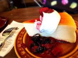 トランジットビーンズ